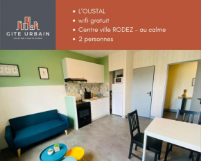 L oustal